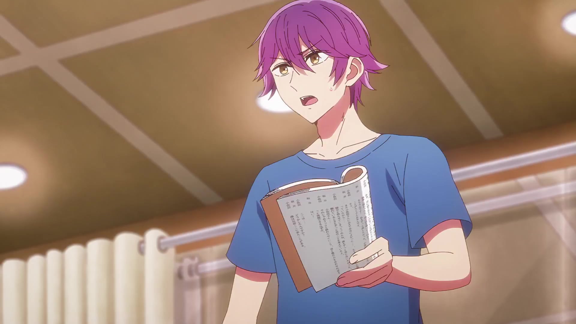 [Tsukyio Editing Resources] Oshi No Ko Season 1 (Episode 11) Raw Clips (263) (tsukyio.com).mp4